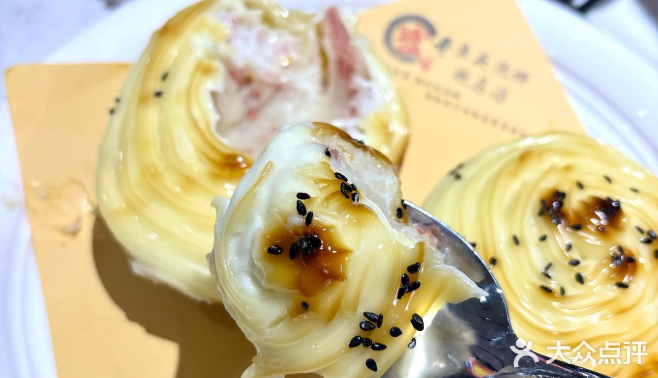 芝士烤土豆🥔 超级细腻 洛阳一定要来吃