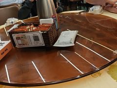 -铭副琦食·虾蟹烩馆(渔人码头店)