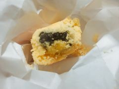 -陶陶居饼家(惠福东路店)
