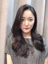 -豪斯塔美发连锁