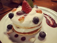 -AFS Cafe & Canteen(闽江二路店)