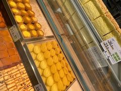 -汇德隆银隆