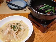 -荣小馆(杭州大厦店)