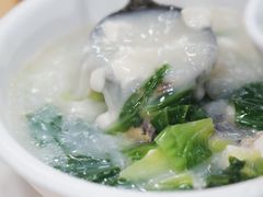 -旺富东海大酒楼(海鲜街店)