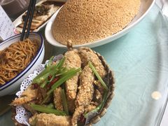 -庐州太太(CBD店)