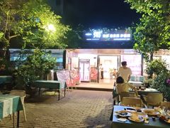 -一粥(华侨城创意文化园店)