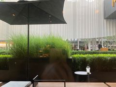 -星巴克臻选(北京凤凰汇店)