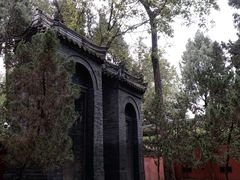 -成都武侯祠博物馆