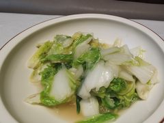 -老湘亲·品鉴湘菜(蔡塘爱琴海店)