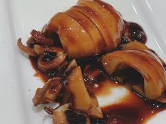 -金时代顺风大酒店(爱琴海购物中心店)