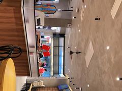 -东就鸭饭店·古早海南菜(友谊南海城店)