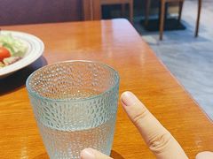 -吉川花开(田林路店)