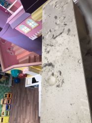 -天空之城多奇妙家庭娱乐中心(五华吾悦广场店)