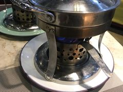 -索菲亚国际大酒店