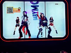 -星聚会KTV(苏州信投大厦店)