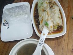 -琦记丰顺捆粄(蛇口店)