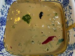 -马记伊源斋涮肉·清真菜(百子湾店)