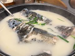 -丰乐餐厅·始于1999·本地老字号