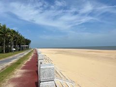 -海口喜来登酒店