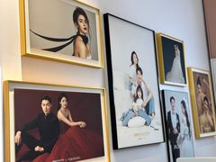 -海马体大师店(广州天汇广场IGC大师店)