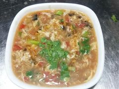 -太原面食店(解放路店)