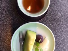 -モリタ屋(JR京都伊势丹店)