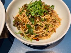 -一坐一忘云南菜(嘉里中心店)