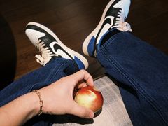 -杭州君悦酒店