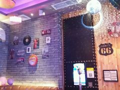 -凡花主题KTV(天虹店)