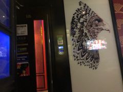 -音乐派KTV(银泰城店)