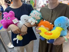 -大玩家(中原万达广场店)