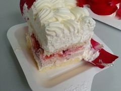 android_upload_pic-21cake廿一客蛋糕