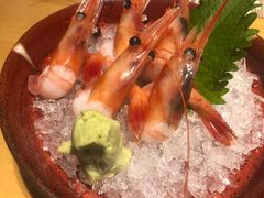 -本逸·割烹料理(湖墅店)
