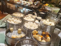 -北京海淀雅乐轩酒店
