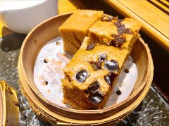 -小城粥道·海胆鲜虾粥(解放广场店)