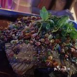 推荐三亚便宜又好吃的餐厅攻略～
