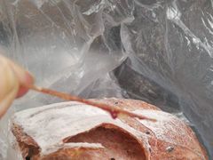 -野上麦田(中贸广场店)