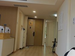-小梨·OndaPro·专业脱毛连锁机构