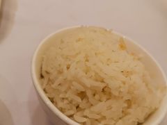 -东兴楼(通州店)