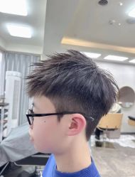 -逸丝风尚
