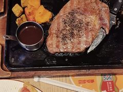 -必胜客(积水潭店)