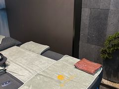 -39°·叁十九度·浴足SPA(龙湖滨江天街总店)