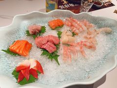 -黑木原精致料理·铁板烧