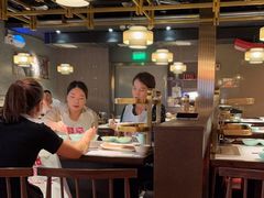-晓宇重庆火锅(赛格国际购物中心店)