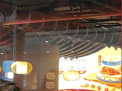 -满园烤鸭·春饼(抚顺万达店)