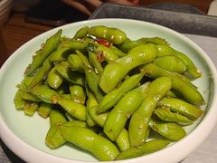 -管氏翅吧(台湾街店)