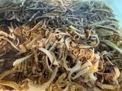 -金鼎雪山牦牛杂火锅(理县总店)