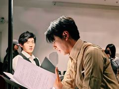 -C Cafe(朵云书院·戏剧店)