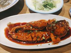 -乡里八闽·福州乡土菜(高宅店)