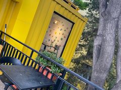-DOS道肆(恒通国际创新园集装箱店)